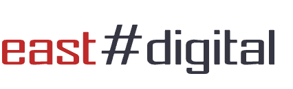 EastDigital