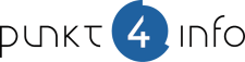 Punkt4